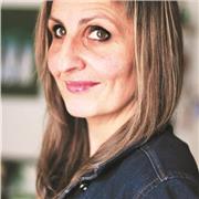 Cours de photographie tous niveaux